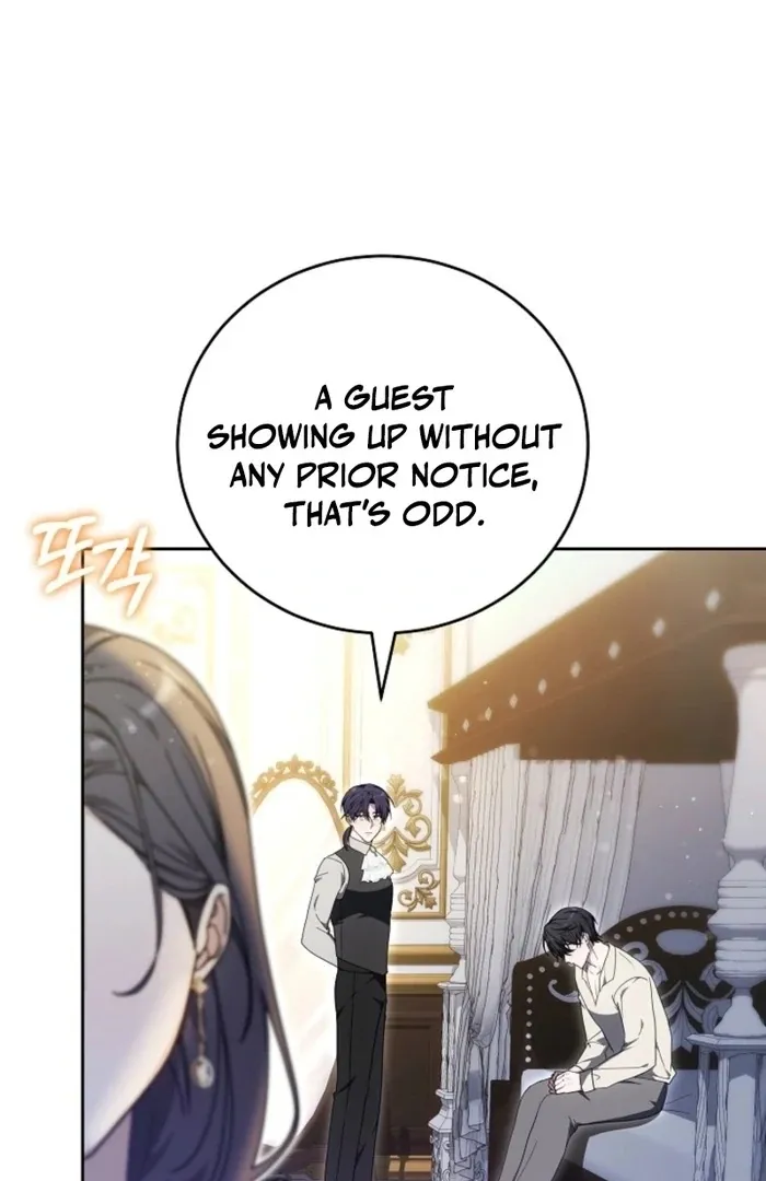 Read 101st Confession chapter 27 image 88 on Lezhin