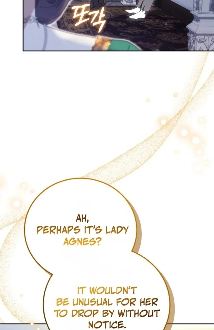 Read 101st Confession chapter 27 image 89 on Lezhin