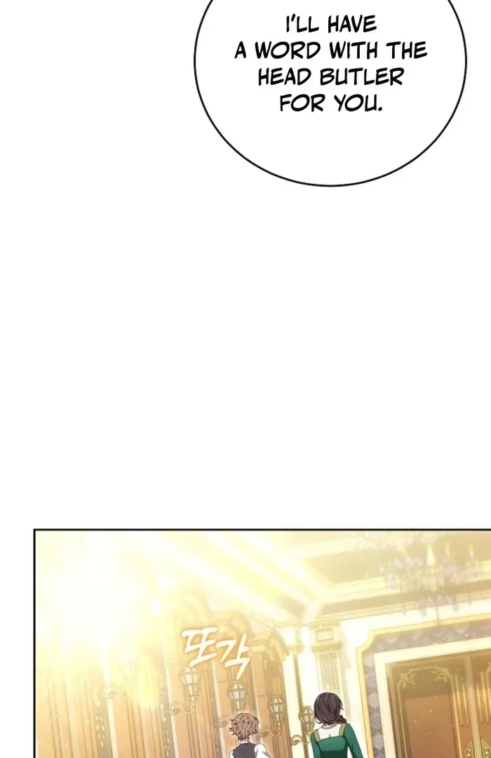 Read 101st Confession chapter 27 image 9 on Lezhin