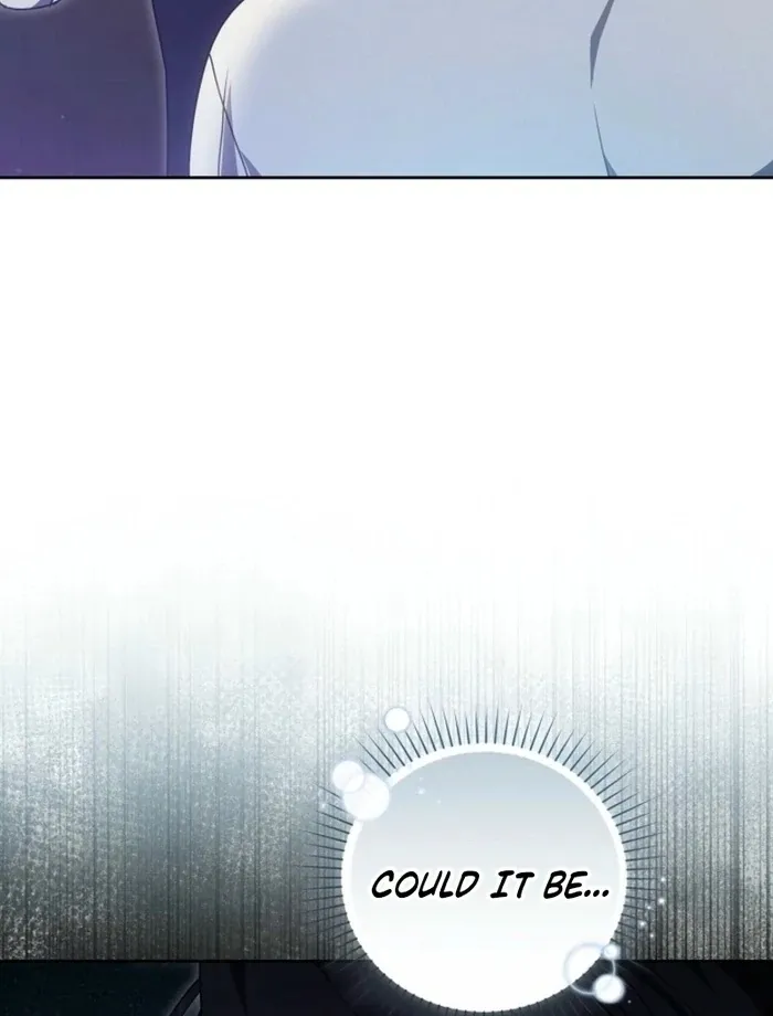 Read 101st Confession chapter 27 image 91 on Lezhin