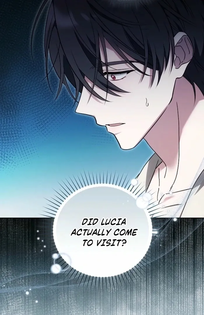 Read 101st Confession chapter 27 image 92 on Lezhin