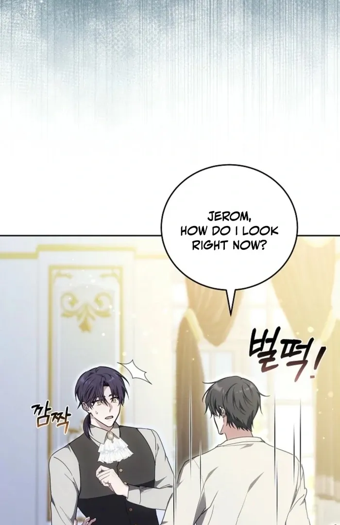 Read 101st Confession chapter 27 image 93 on Lezhin