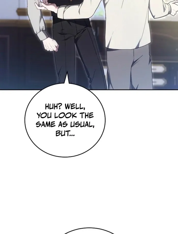 Read 101st Confession chapter 27 image 94 on Lezhin