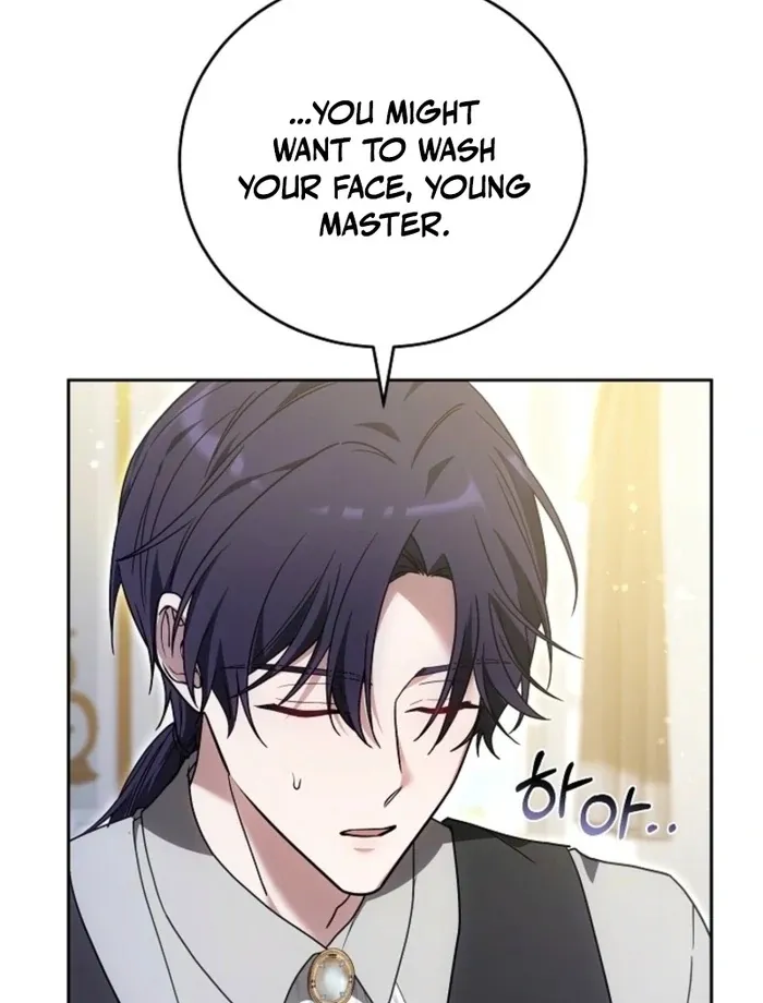 Read 101st Confession chapter 27 image 95 on Lezhin