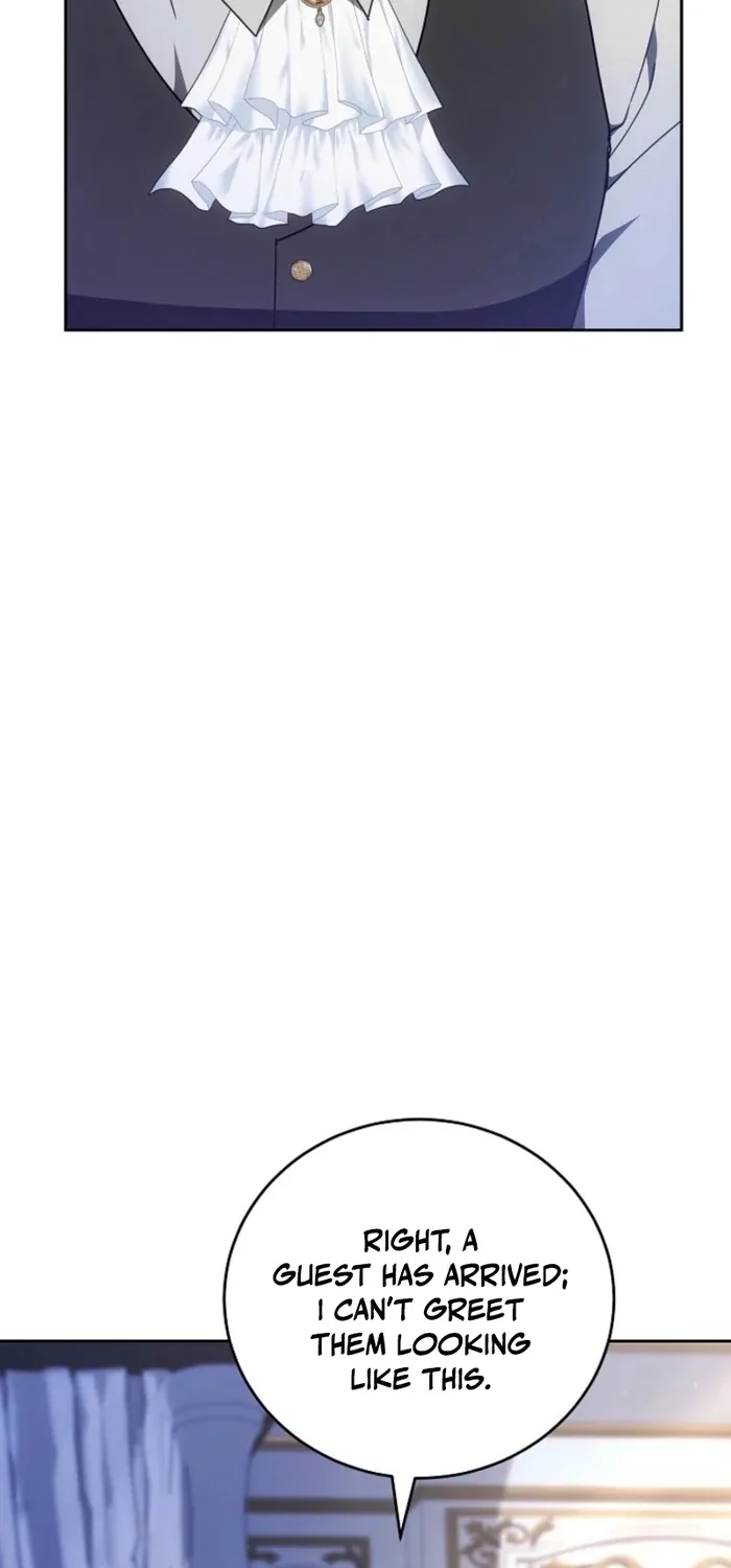 Read 101st Confession chapter 27 image 96 on Lezhin