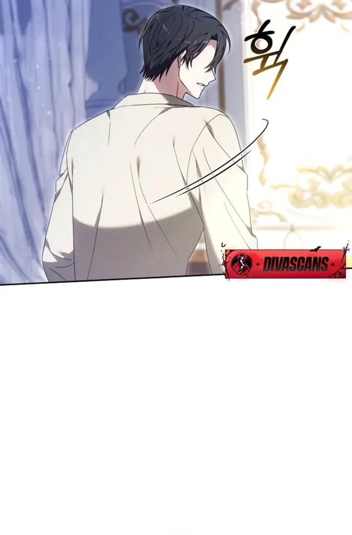 Read 101st Confession chapter 27 image 97 on Lezhin