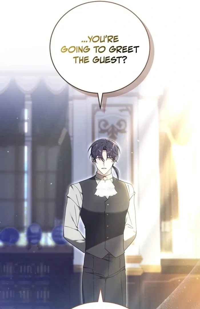 Read 101st Confession chapter 27 image 98 on Lezhin