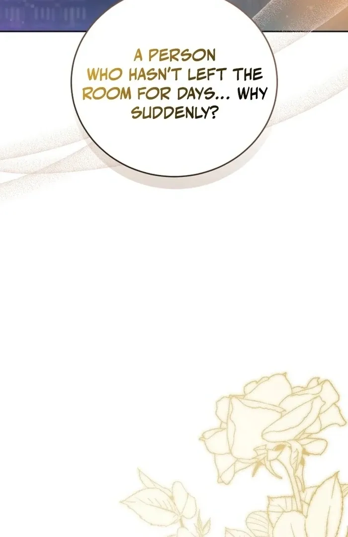 Read 101st Confession chapter 27 image 99 on Lezhin