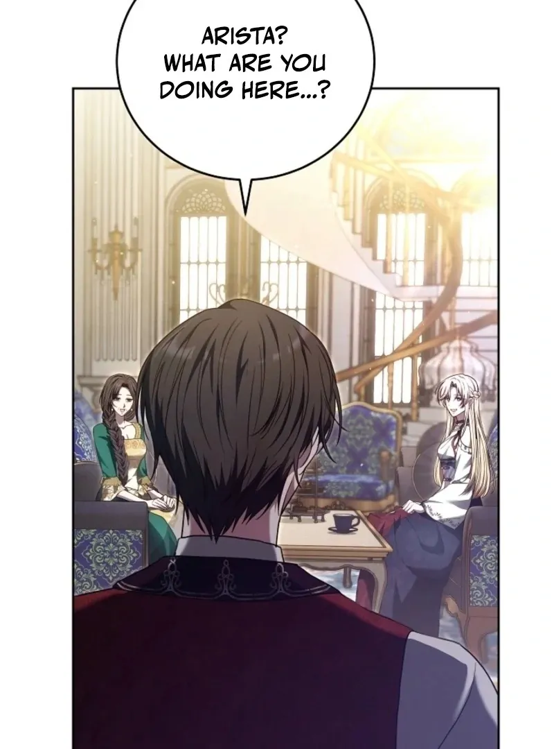 Read 101st Confession chapter 28 image 10 on Lezhin