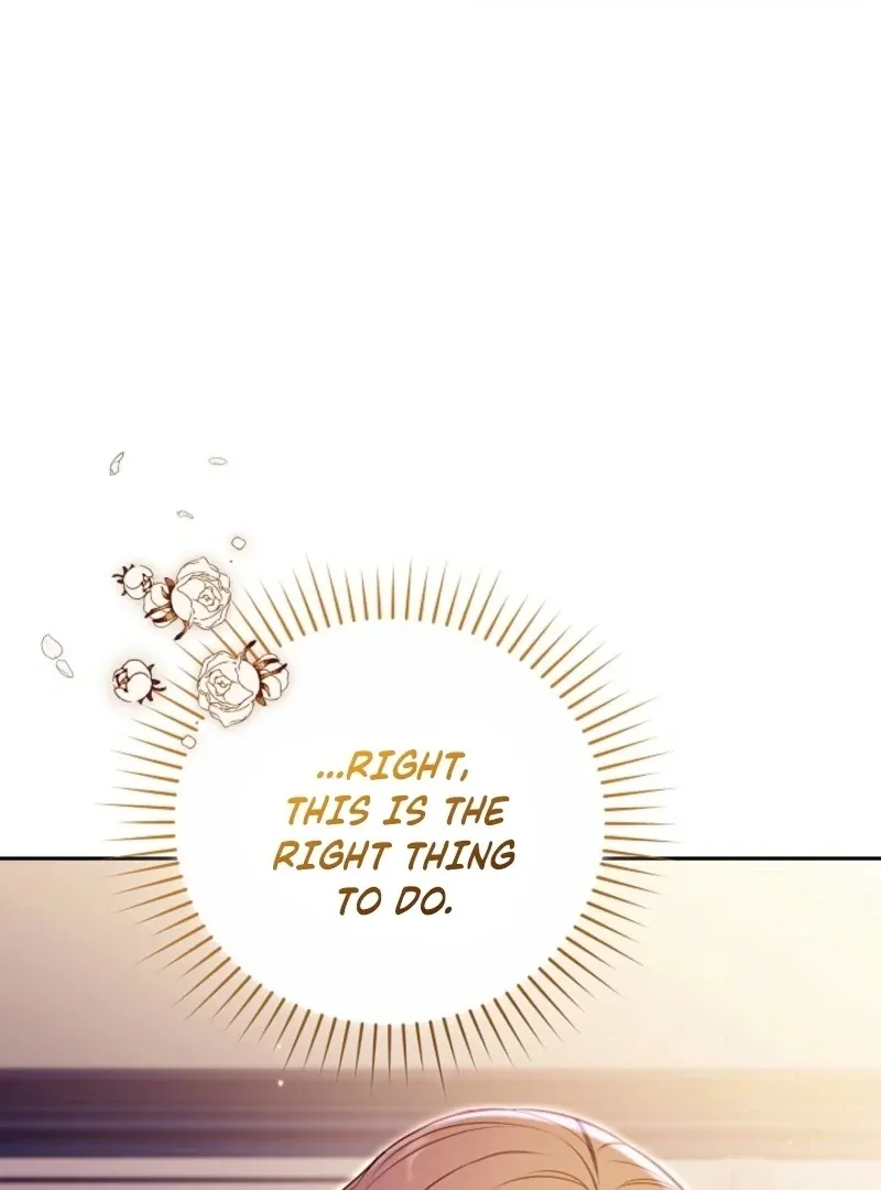 Read 101st Confession chapter 28 image 100 on Lezhin