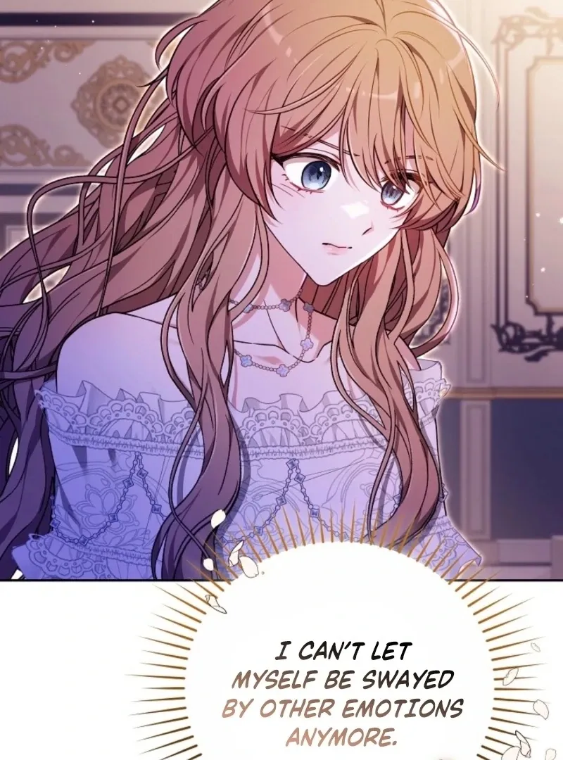 Read 101st Confession chapter 28 image 101 on Lezhin