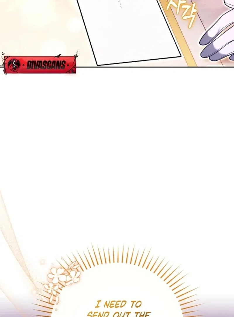 Read 101st Confession chapter 28 image 104 on Lezhin