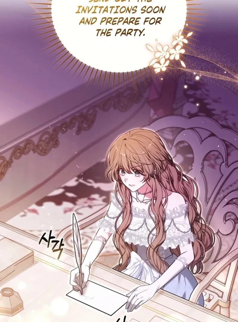 Read 101st Confession chapter 28 image 105 on Lezhin