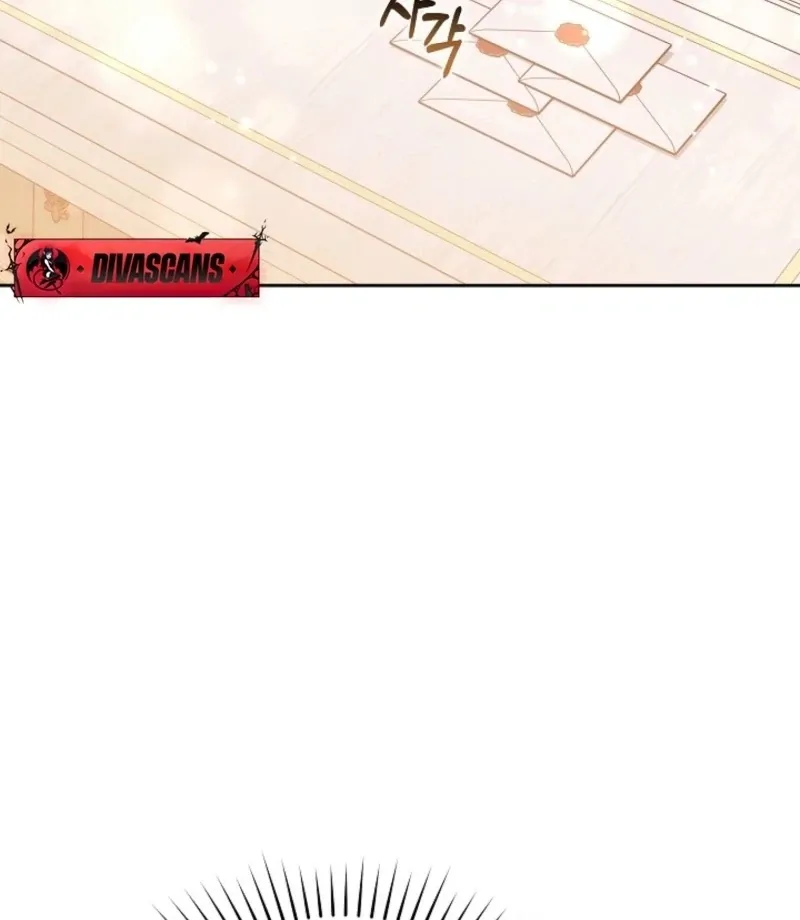 Read 101st Confession chapter 28 image 106 on Lezhin