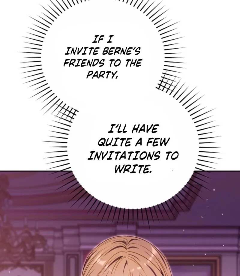 Read 101st Confession chapter 28 image 107 on Lezhin