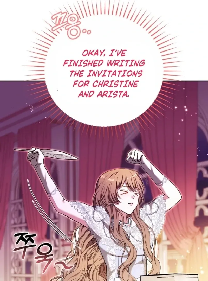Read 101st Confession chapter 28 image 109 on Lezhin