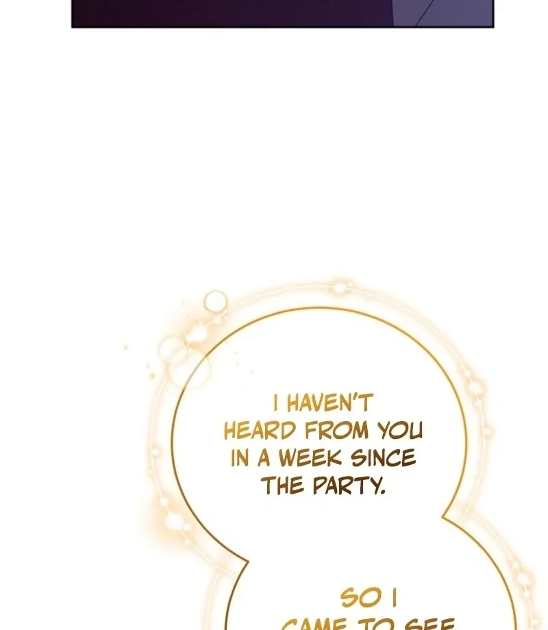 Read 101st Confession chapter 28 image 11 on Lezhin