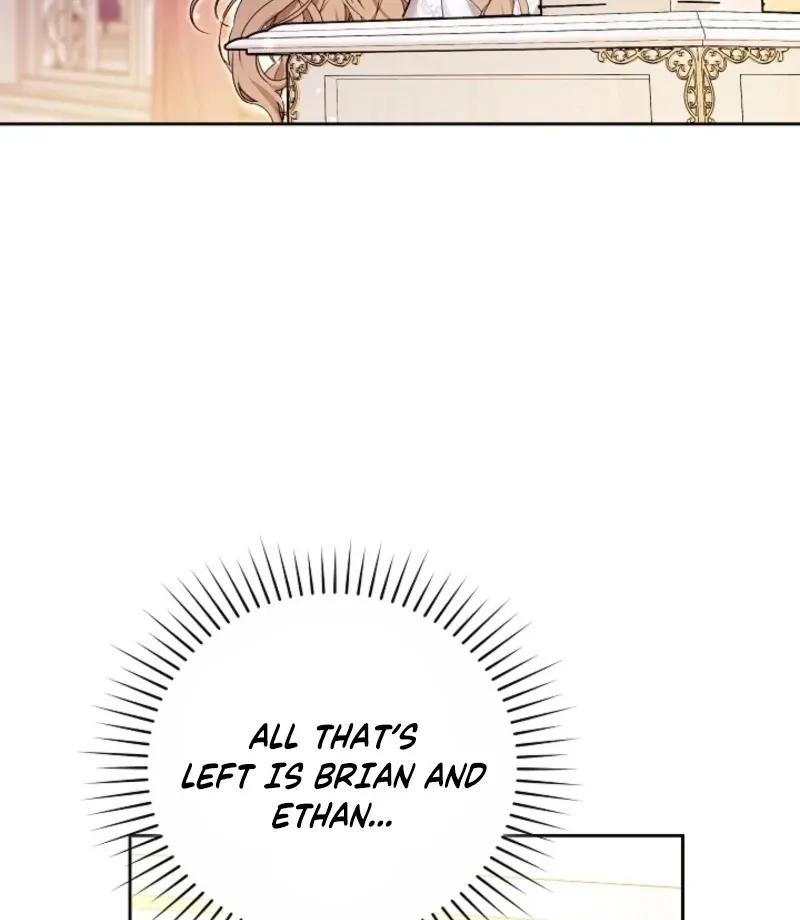 Read 101st Confession chapter 28 image 110 on Lezhin