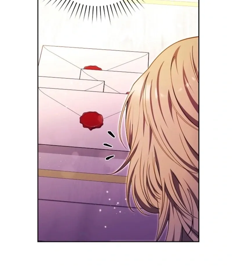Read 101st Confession chapter 28 image 111 on Lezhin