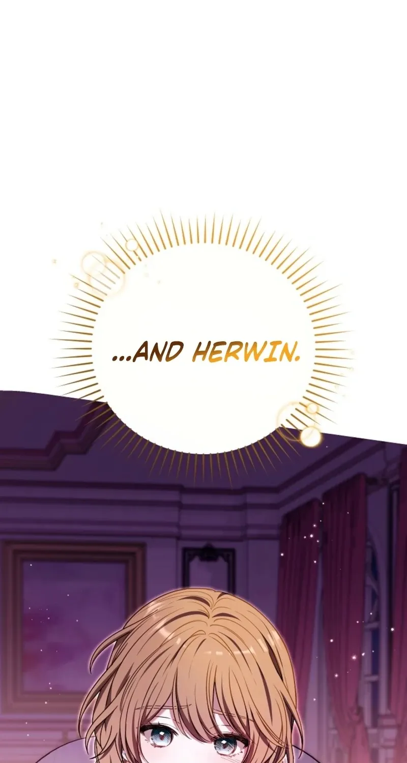 Read 101st Confession chapter 28 image 112 on Lezhin