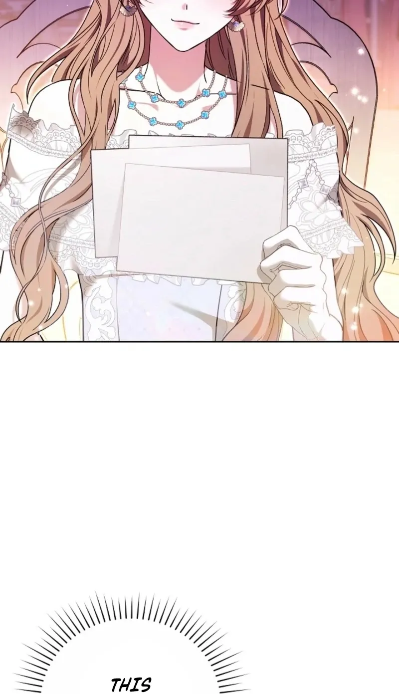 Read 101st Confession chapter 28 image 113 on Lezhin