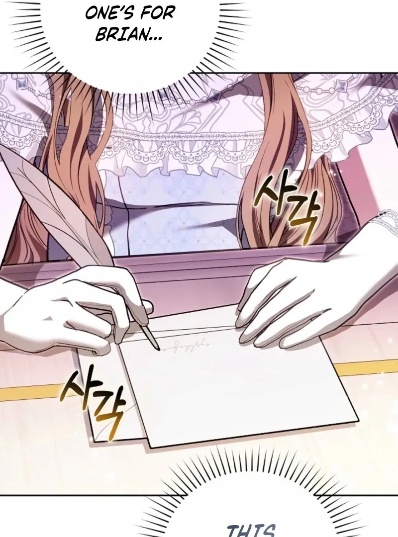 Read 101st Confession chapter 28 image 114 on Lezhin