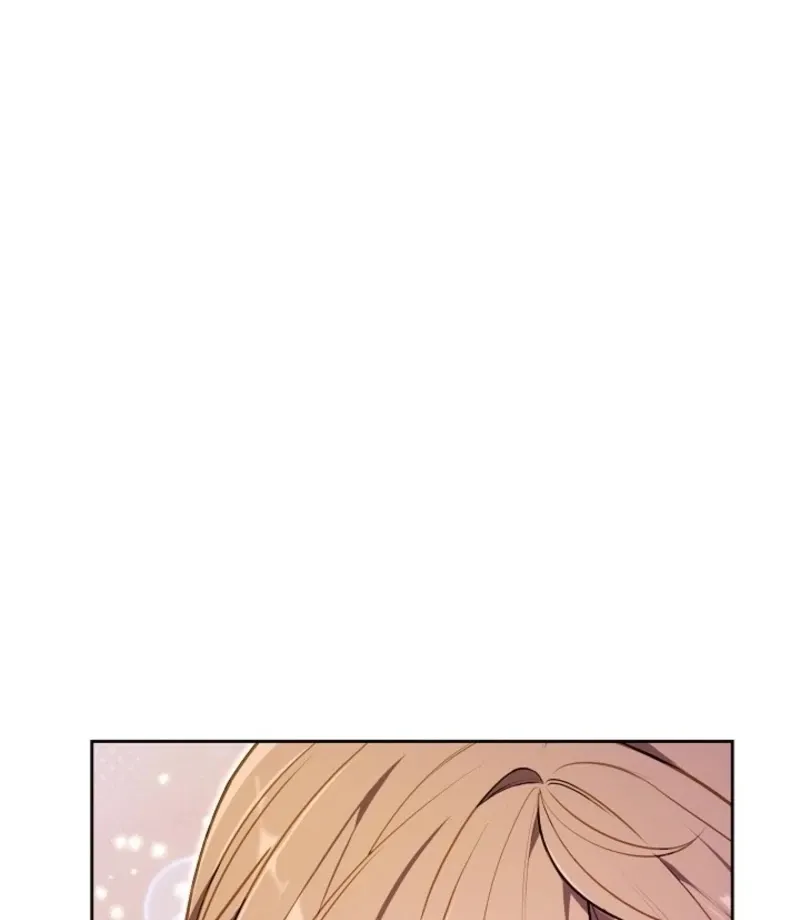 Read 101st Confession chapter 28 image 117 on Lezhin