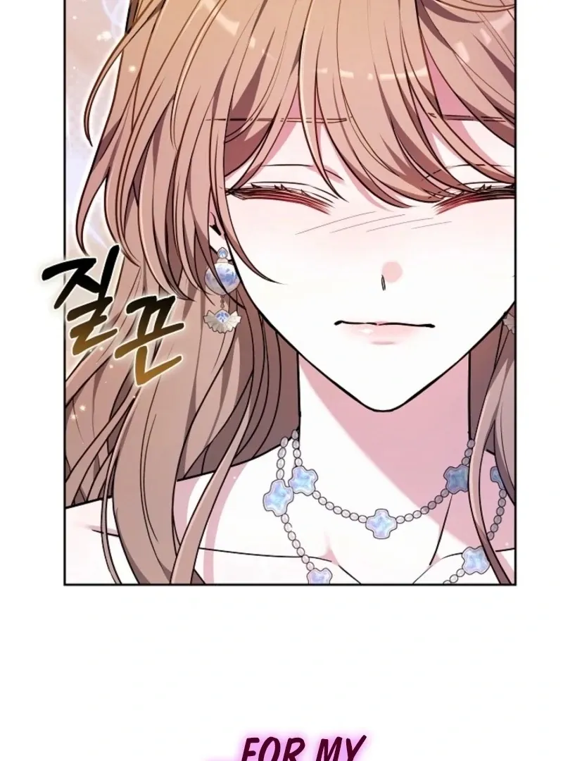 Read 101st Confession chapter 28 image 118 on Lezhin