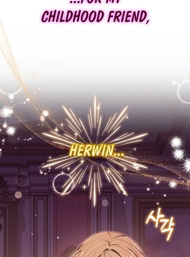 Read 101st Confession chapter 28 image 119 on Lezhin