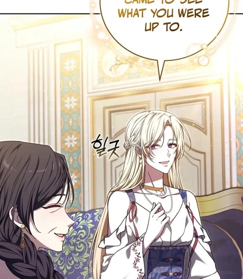 Read 101st Confession chapter 28 image 12 on Lezhin