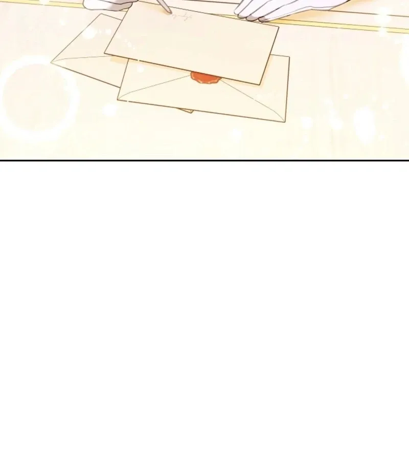 Read 101st Confession chapter 28 image 121 on Lezhin