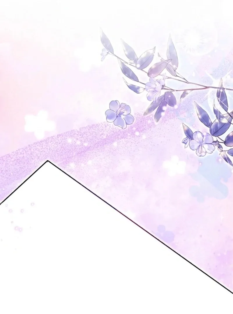 Read 101st Confession chapter 28 image 123 on Lezhin