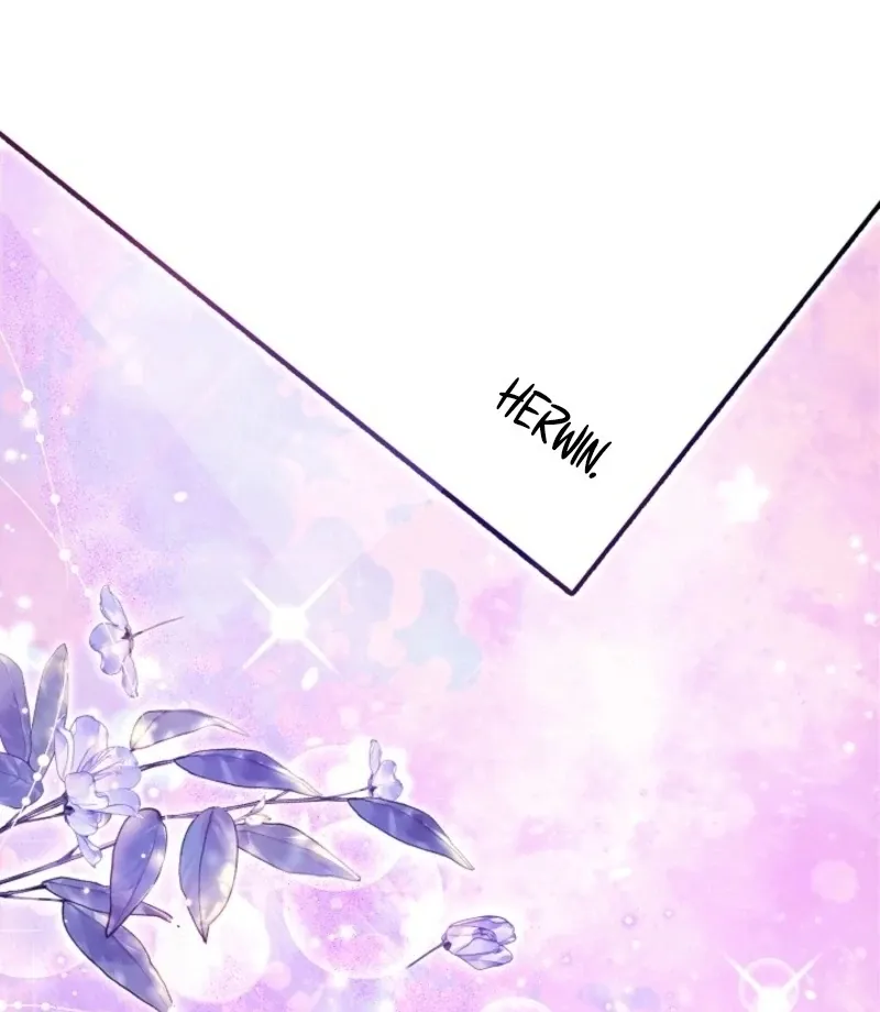 Read 101st Confession chapter 28 image 124 on Lezhin