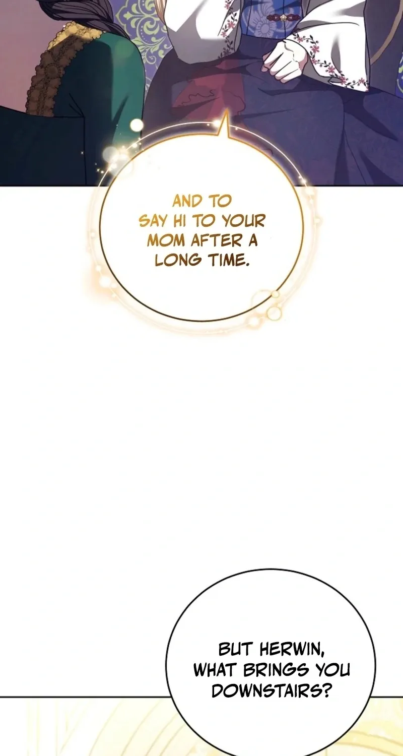 Read 101st Confession chapter 28 image 13 on Lezhin