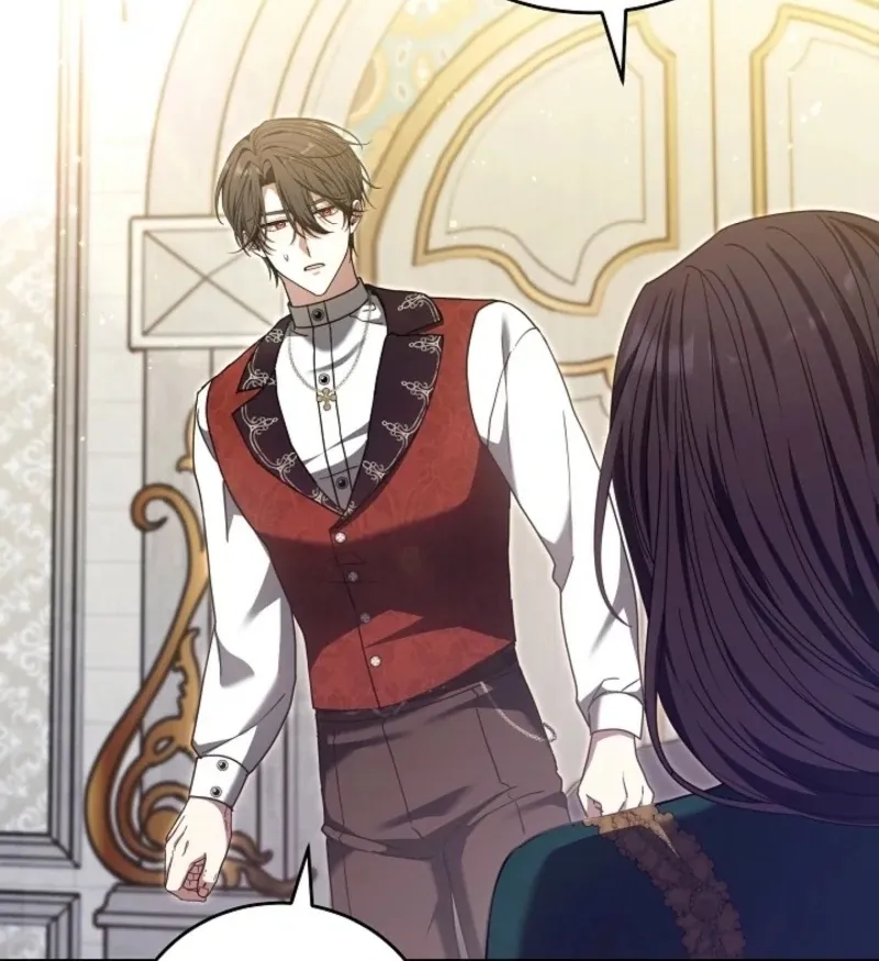 Read 101st Confession chapter 28 image 14 on Lezhin