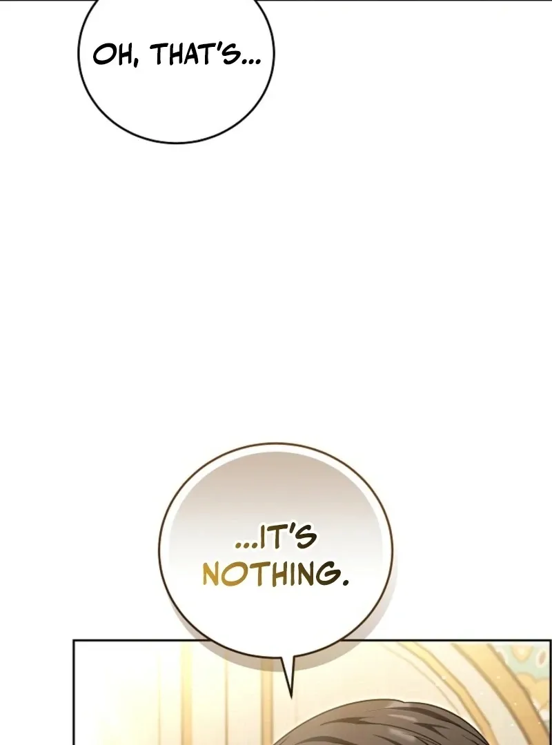 Read 101st Confession chapter 28 image 15 on Lezhin