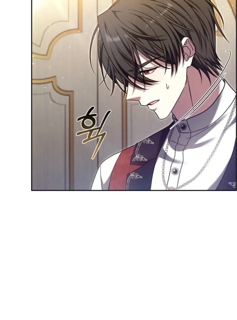 Read 101st Confession chapter 28 image 16 on Lezhin