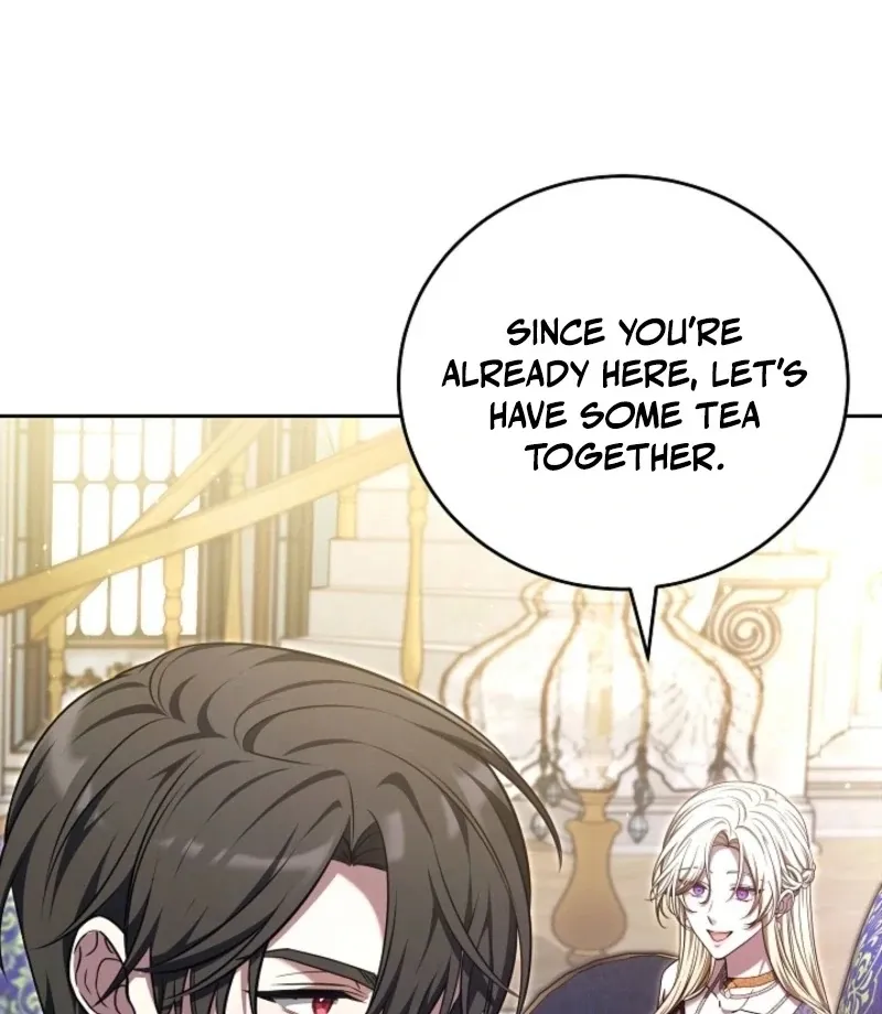 Read 101st Confession chapter 28 image 17 on Lezhin