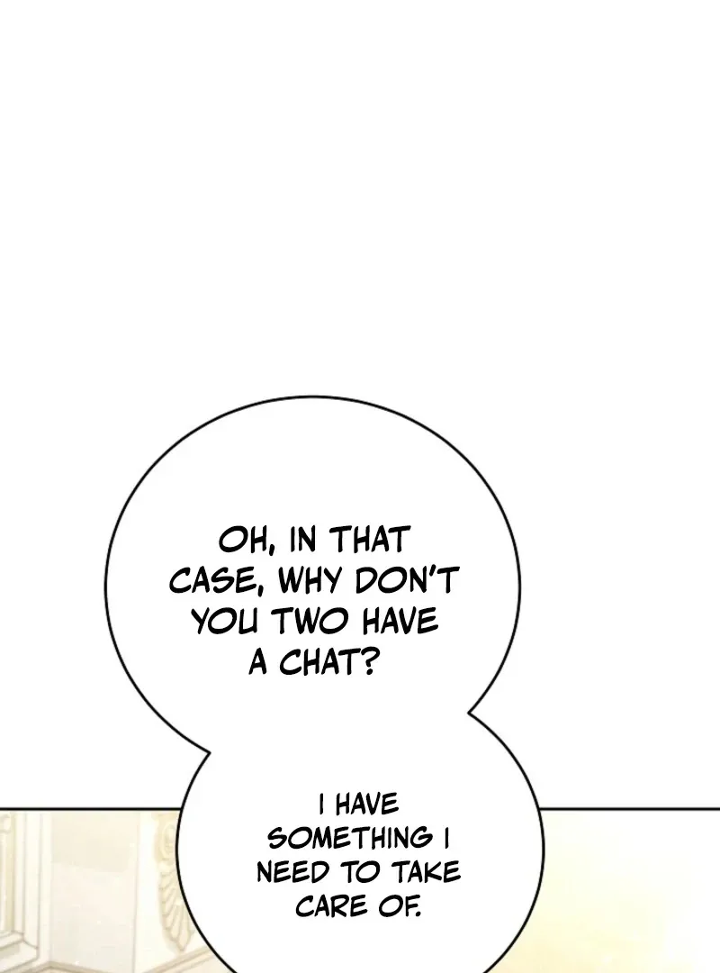 Read 101st Confession chapter 28 image 19 on Lezhin