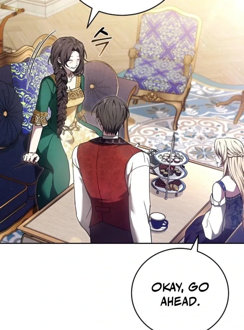 Read 101st Confession chapter 28 image 20 on Lezhin