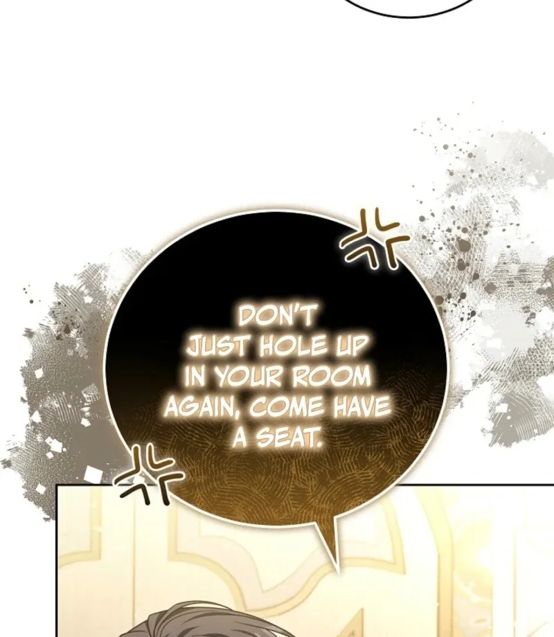 Read 101st Confession chapter 28 image 21 on Lezhin