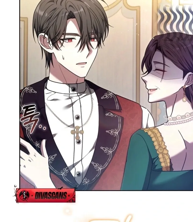 Read 101st Confession chapter 28 image 22 on Lezhin