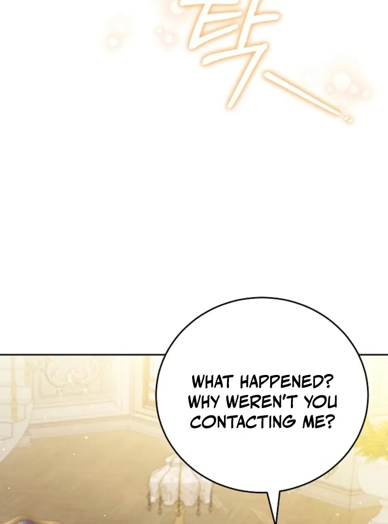 Read 101st Confession chapter 28 image 23 on Lezhin
