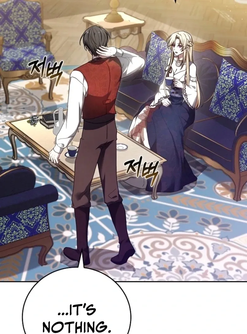 Read 101st Confession chapter 28 image 24 on Lezhin