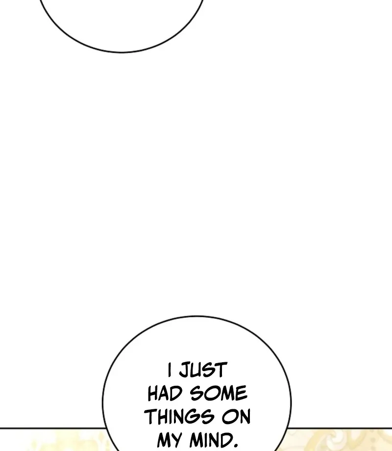Read 101st Confession chapter 28 image 25 on Lezhin