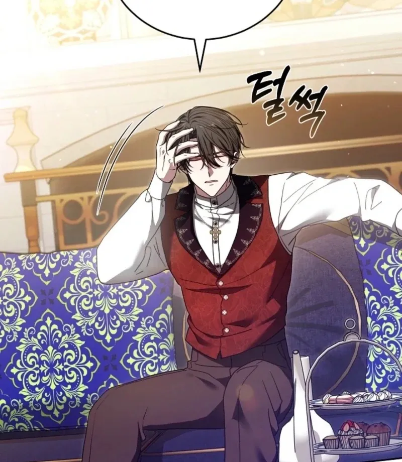 Read 101st Confession chapter 28 image 26 on Lezhin