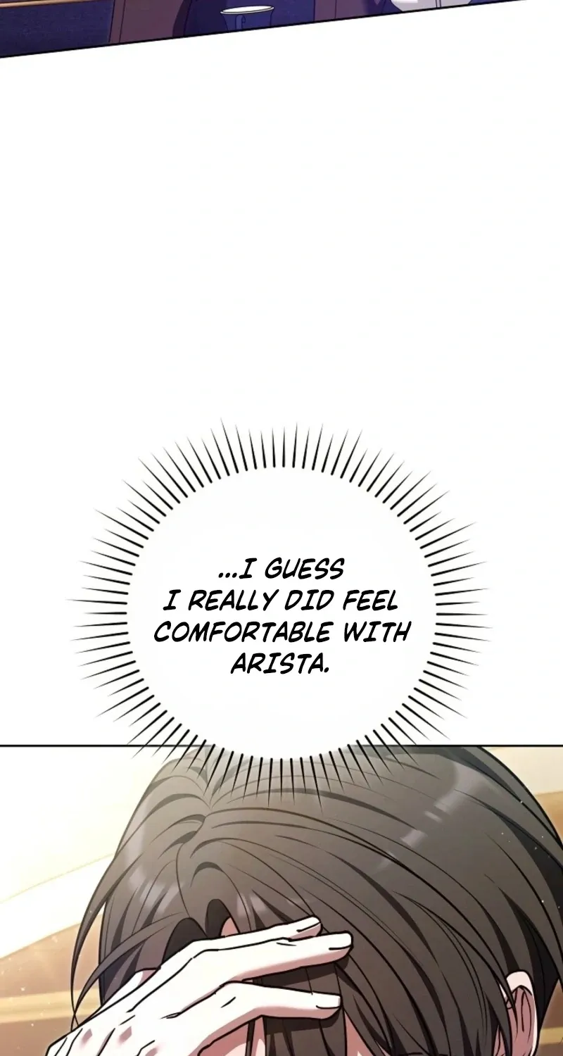 Read 101st Confession chapter 28 image 27 on Lezhin