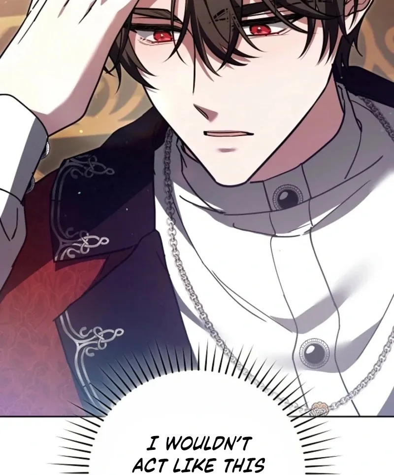 Read 101st Confession chapter 28 image 28 on Lezhin