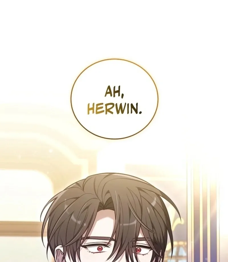 Read 101st Confession chapter 28 image 3 on Lezhin