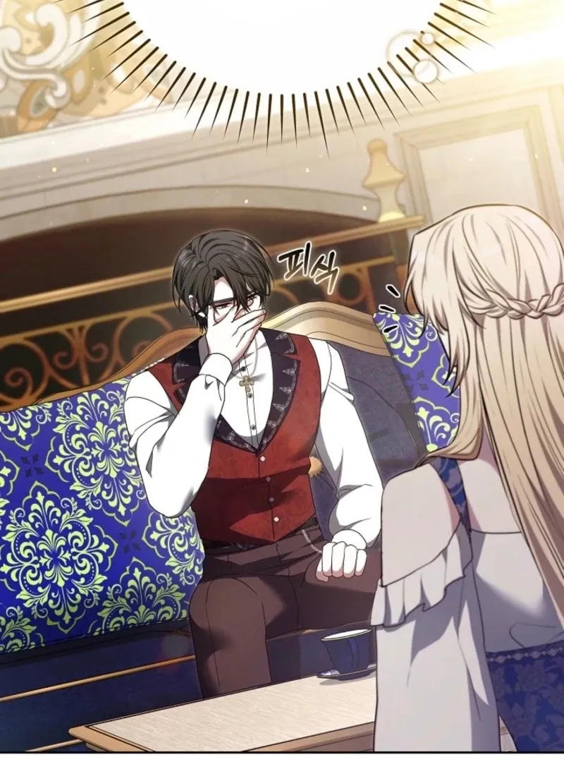 Read 101st Confession chapter 28 image 30 on Lezhin